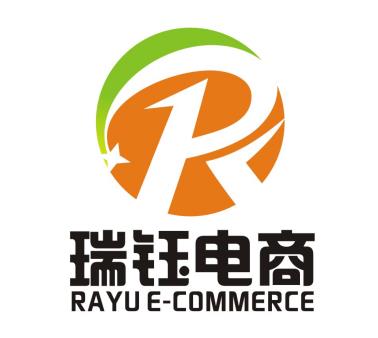 电子商务黄页与名录 八方资源网的商务信息服务详解