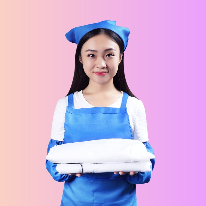 上海注册家政服务与商务信息咨询公司全攻略 流程、优势与前景