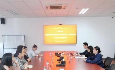 访企拓岗谋共赢 商务信息咨询在育才就业中的桥梁作用