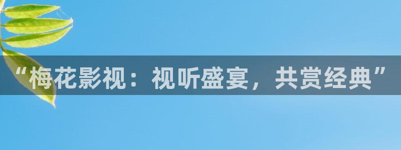 红叶电影院今日影讯