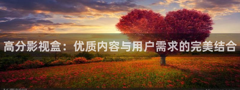 红叶影城电影